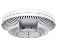 TP-LINK Punkt dostępowy EAP660 HD 2.5 Gb PoE WiFi 6 AX3600 - 709955 - zdjęcie 5